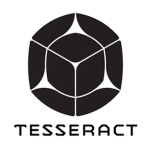 Tesseract™ Clothing Inc.