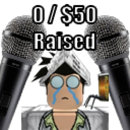 JMK Community Roblox group icon
