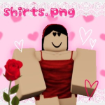 shirts.png