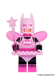 Bloxburg friend's