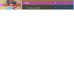 Bedwars Pro’s Team