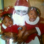 roblox club freaky town # #