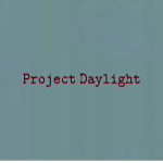 Alternatives: Project Daylight