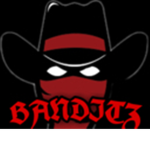 BANDITZ (swag)