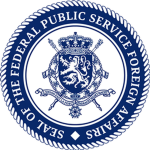 Federal Public Service Foreign Affairs