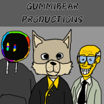 Gummibear Productions