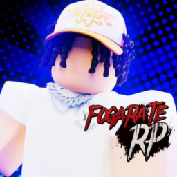 ❗️(UPDATE) ❗️FOGARATE