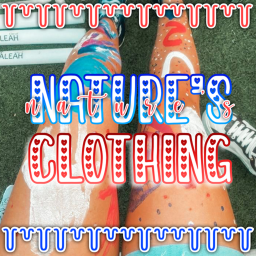 Nature's Clothing Homestore