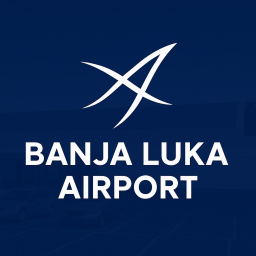 Banja Luka International Airport, Srpska - Bosnia