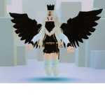 Lasanger - Roblox y más