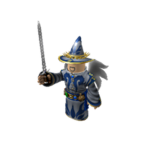 Roblox Assault Force [RAF]