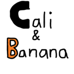 C&B Club