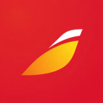 IB • Iberia