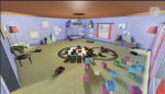 Blxckoutz Community