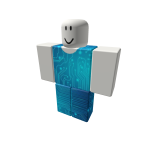 Circuit (pants)