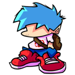 The pibby corruptions