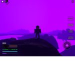 Eldinwolfman demon