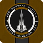 T E E| {The Eternal Empire}