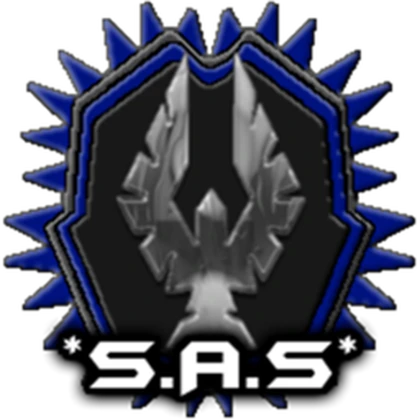 Group Icon