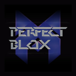 Perfect Blox : Arena