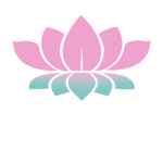 Healing Heart Coach