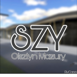 Port Lotniczy Olsztyn Mazury, Poland (SZY/EPSY)