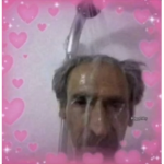 montez