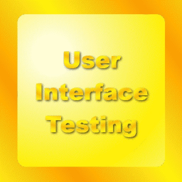 Nooby's Testing Experience