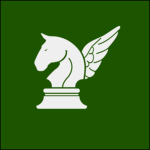 4th Jägarbataljonen