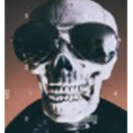 The Skeletial Gang