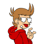 The red team of ##########