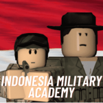 Indonesia Military Academy