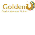 Golden® Airlines