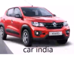 car india
