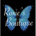 Roxie’s boutique