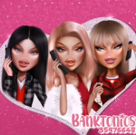 Banktonics Group Thumbnail