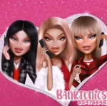 Banktonics Group Thumbnail