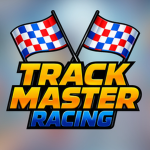 Racing Studios Community