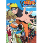 NarutoShippudenn