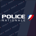 [FR] Polіce Natіonale