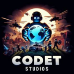 CODETSTUDIOS
