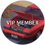 VIP Member