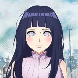 Shippuden: Chaos [New]