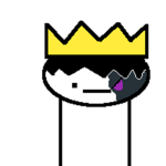Shiny boyee