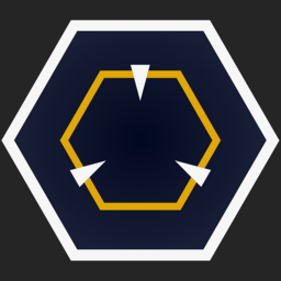 Scp Application Center