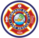 Pompano Beach Fire & Rescue