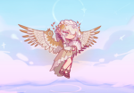 Soler Angels