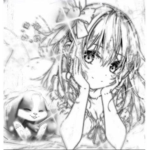 +*.Arson Angels+*.