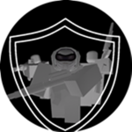 White Vanaras Regiment