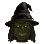 Roblox entity thumbnail